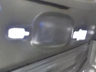 9008V4 Дверь задняя правая Peugeot 3008 1 Арт E52311526, вид 15