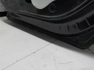 9008V4 Дверь задняя правая Peugeot 3008 1 Арт E52311526, вид 18