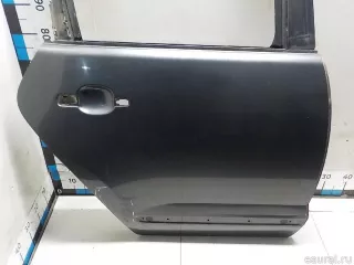 9008V4 Дверь задняя правая Peugeot 3008 1 Арт E52311526, вид 2
