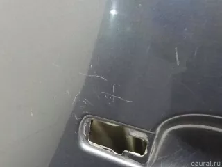 9008V4 Дверь задняя правая Peugeot 3008 1 Арт E52311526, вид 4
