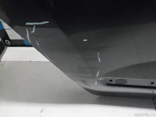 9008V4 Дверь задняя правая Peugeot 3008 1 Арт E52311526, вид 9