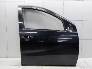 801007358R Дверь передняя правая Renault Duster 1 Арт E31505693, вид 1