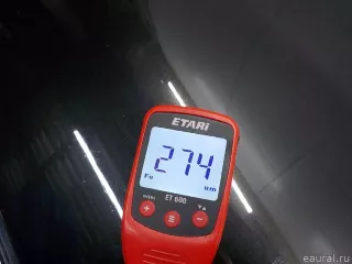 801007358R Дверь передняя правая Renault Duster 1 Арт E31505693, вид 18