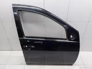 801007358R Дверь передняя правая Renault Duster 1 Арт E31505693, вид 2