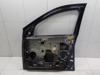 801007358R Дверь передняя правая Renault Duster 1 Арт E31505693, вид 4