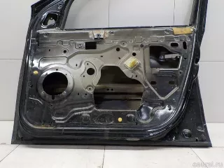 801007358R Дверь передняя правая Renault Duster 1 Арт E31505693, вид 5