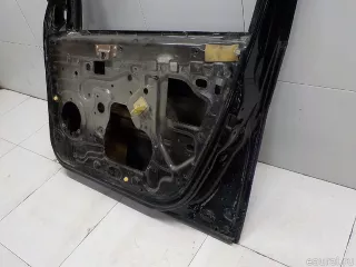801007358R Дверь передняя правая Renault Duster 1 Арт E31505693, вид 7