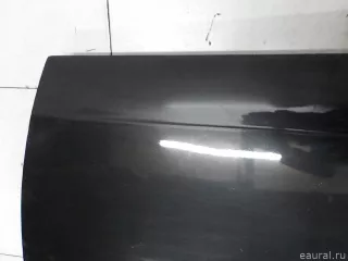 801007358R Дверь передняя правая Renault Duster 1 Арт E31505693, вид 10