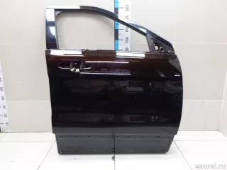 JB5Z7820124B Дверь передняя правая Ford Explorer 5 Арт E48411536, вид 1
