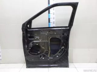 JB5Z7820124B Дверь передняя правая Ford Explorer 5 Арт E48411536, вид 3
