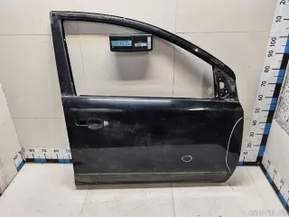 H01009U0M0 Дверь передняя правая Nissan Note E11 Арт E90358313, вид 1