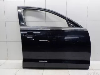4G0831052 Дверь передняя правая Audi TT 3 Арт E31505098, вид 1