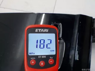 4G0831052 Дверь передняя правая Audi TT 3 Арт E31505098, вид 11