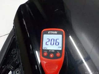 4G0831052 Дверь передняя правая Audi TT 3 Арт E31505098, вид 12