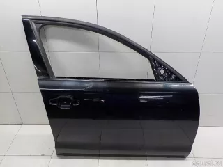 4G0831052 Дверь передняя правая Audi TT 3 Арт E31505098, вид 2