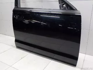 4G0831052 Дверь передняя правая Audi TT 3 Арт E31505098, вид 3