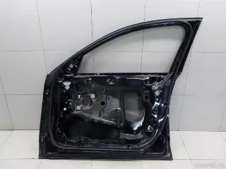 4G0831052 Дверь передняя правая Audi TT 3 Арт E31505098, вид 4