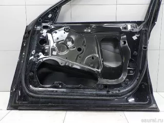 4G0831052 Дверь передняя правая Audi TT 3 Арт E31505098, вид 5