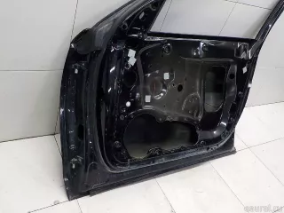 4G0831052 Дверь передняя правая Audi TT 3 Арт E31505098, вид 6