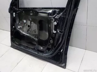 4G0831052 Дверь передняя правая Audi TT 3 Арт E31505098, вид 7
