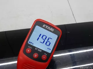 4G0831052 Дверь передняя правая Audi TT 3 Арт E31505098, вид 10