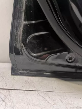 1706278 Дверь передняя правая Ford Focus 3 Арт E84746972, вид 2