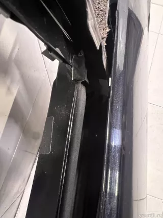 1706278 Дверь передняя правая Ford Focus 3 Арт E84746972, вид 9