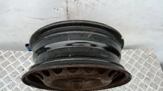  Диск штампованный Volkswagen Crafter 1 Арт YEA09NE05_A292591, вид 4