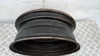  Диск штампованный Volkswagen Crafter 1 Арт YEA09NE01_A292591, вид 4