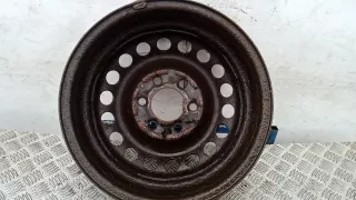 Диск штампованный Mercedes Sprinter W906 Арт YEA09NE04_A118807, вид 4