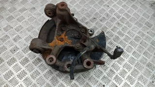  Ступица задняя левая Mazda 5 1 Арт XDN11LZ01, вид 2
