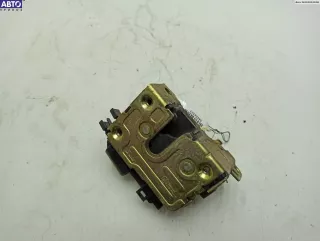  Замок двери передней правой Renault Megane 1 Арт 54466323, вид 1