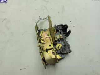  Замок двери передней правой Renault Megane 1 Арт 54466323, вид 2