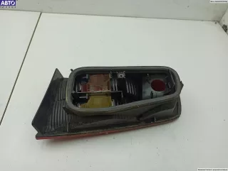 8200002475 Фонарь крышки багажника левый Renault Laguna 2 Арт 54274877, вид 2