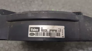 JRB000040 Вентилятор радиатора Land Rover Range Rover 2 Арт 8851668, вид 3