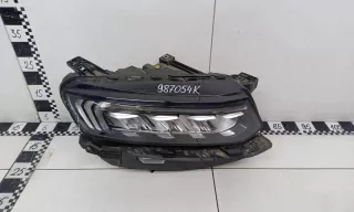 7051026700 Фара передняя правая Geely Tugella Арт A987054K, вид 1