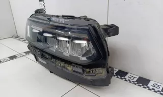 7051026700 Фара передняя правая Geely Tugella Арт A987054K, вид 4