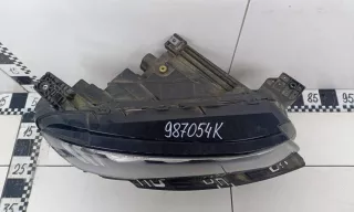 7051026700 Фара передняя правая Geely Tugella Арт A987054K, вид 5