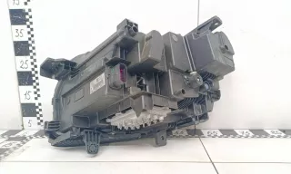 7051026700 Фара передняя правая Geely Tugella Арт A987054K, вид 6