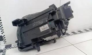 7051026700 Фара передняя правая Geely Tugella Арт A987054K, вид 7