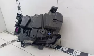 7051026700 Фара передняя правая Geely Tugella Арт A987054K, вид 8