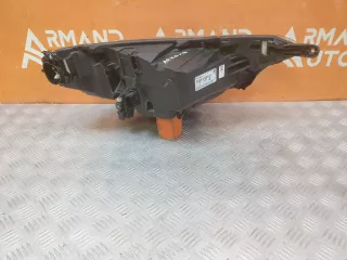 260605885R фара Renault Arkana Арт 256865PM, вид 5