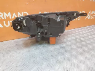 260605885R фара Renault Arkana Арт 256865PM, вид 6