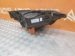 260605885R фара Renault Arkana Арт 256865PM, вид 7