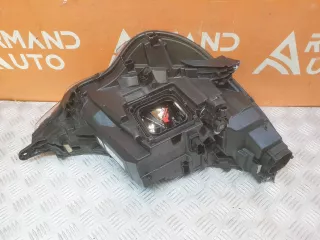260605885R фара Renault Arkana Арт 256865PM, вид 9