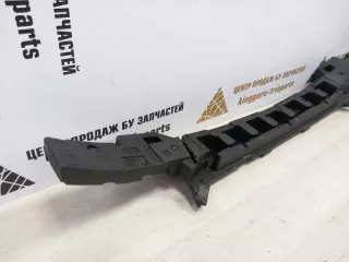 31663900 Абсорбер бампера Volvo XC90 2 Арт TP75253, вид 11