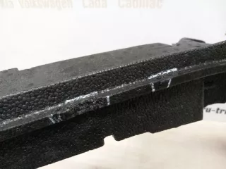 31663900 Абсорбер бампера Volvo XC90 2 Арт TP75253, вид 13