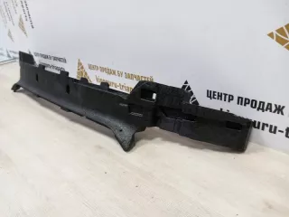 31663900 Абсорбер бампера Volvo XC90 2 Арт TP75253, вид 2