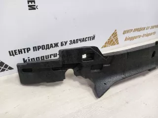 31663900 Абсорбер бампера Volvo XC90 2 Арт TP75253, вид 4