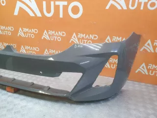 51119852215, 8078792 бампер бмв г32 (г g 32) серия BMW 6 G32 Арт AR257097, вид 2